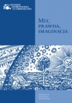 BN286790.jpg