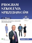 BN286792.jpg