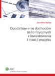 BN286793.jpg