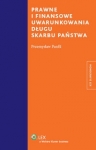 BN286794.jpg