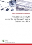 BN286795.jpg