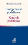 BN286834.jpg