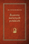 BN286867.jpg