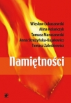 BN286913.jpg