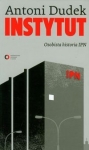 BN286917.jpg