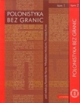 BN287091.jpg