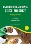 BN287113.jpg