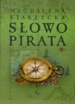 BN287118.jpg