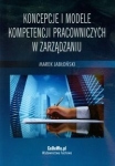 BN287125.jpg
