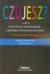 BN287127.jpg