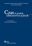 BN287134.jpg