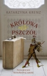 BN287141.jpg