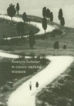 BN287183.jpg