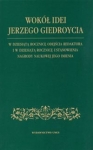 BN287205.jpg