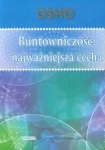 BN287216.jpg