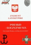 BN287225.jpg
