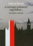 BN287226.jpg