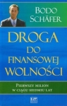 BN287274.jpg