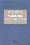 BN287278.jpg