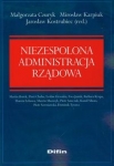 BN287279.jpg