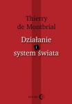 BN287286.jpg