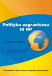 BN287297.jpg