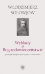BN287303.jpg