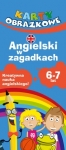 BN287308.jpg