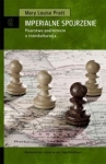 BN287345.jpg