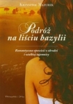 BN287383.jpg