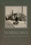 BN287385.jpg