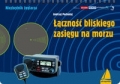 BN287396.jpg