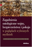BN287397.jpg