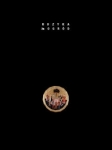 BN287406.jpg