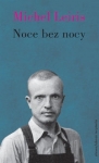BN287407.jpg