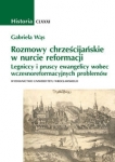 BN287427.jpg