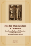 BN287465.jpg