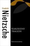 BN287466.jpg