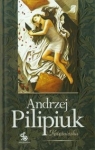 BN287471.jpg