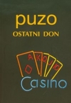 BN287474.jpg
