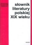 BN287518.jpg