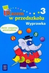 BN287567.jpg