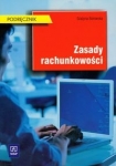 BN287568.jpg