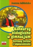 BN287635.jpg