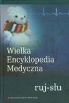 BN287647.jpg