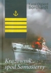 BN287664.jpg