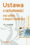 BN287680.jpg