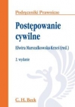 BN287701.jpg