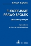 BN287704.jpg