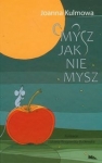 BN287718.jpg